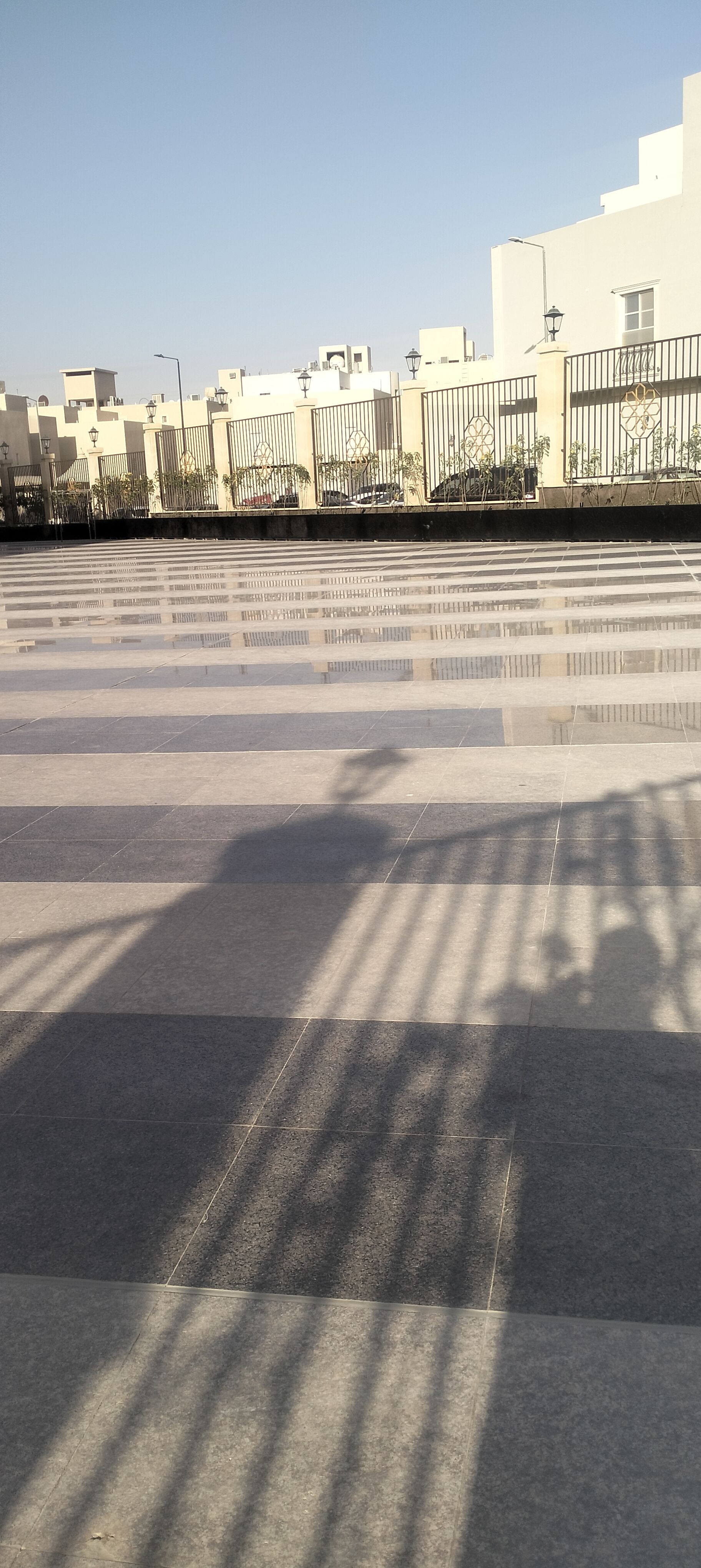 جلي بلاط تلميع الرخام - Image 2