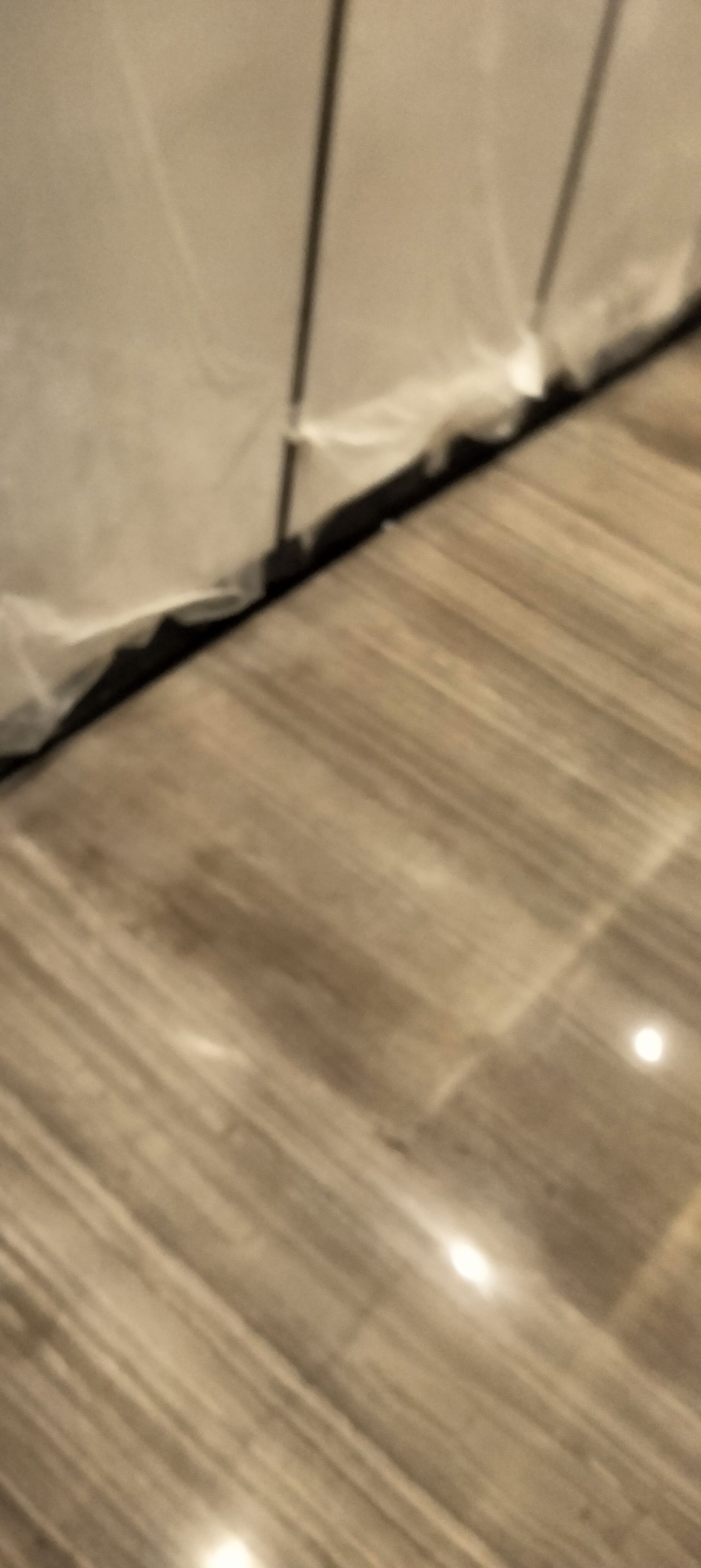 جلي بلاط تلميع الرخام - Image 3