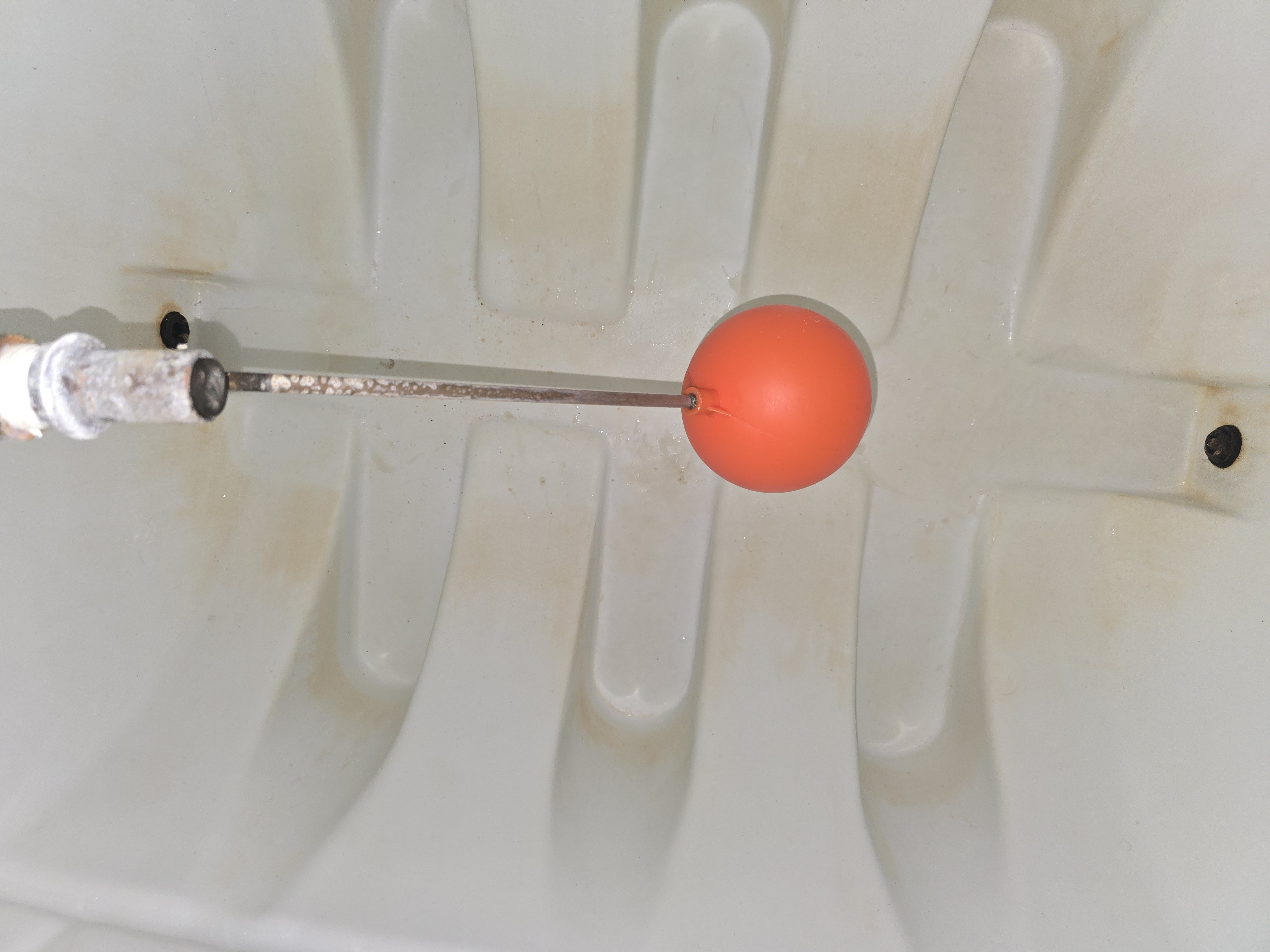 شركة تنظيف خزانات بالدمام والقطيف شركة مكافحة حشرات بالدمام - Image 3