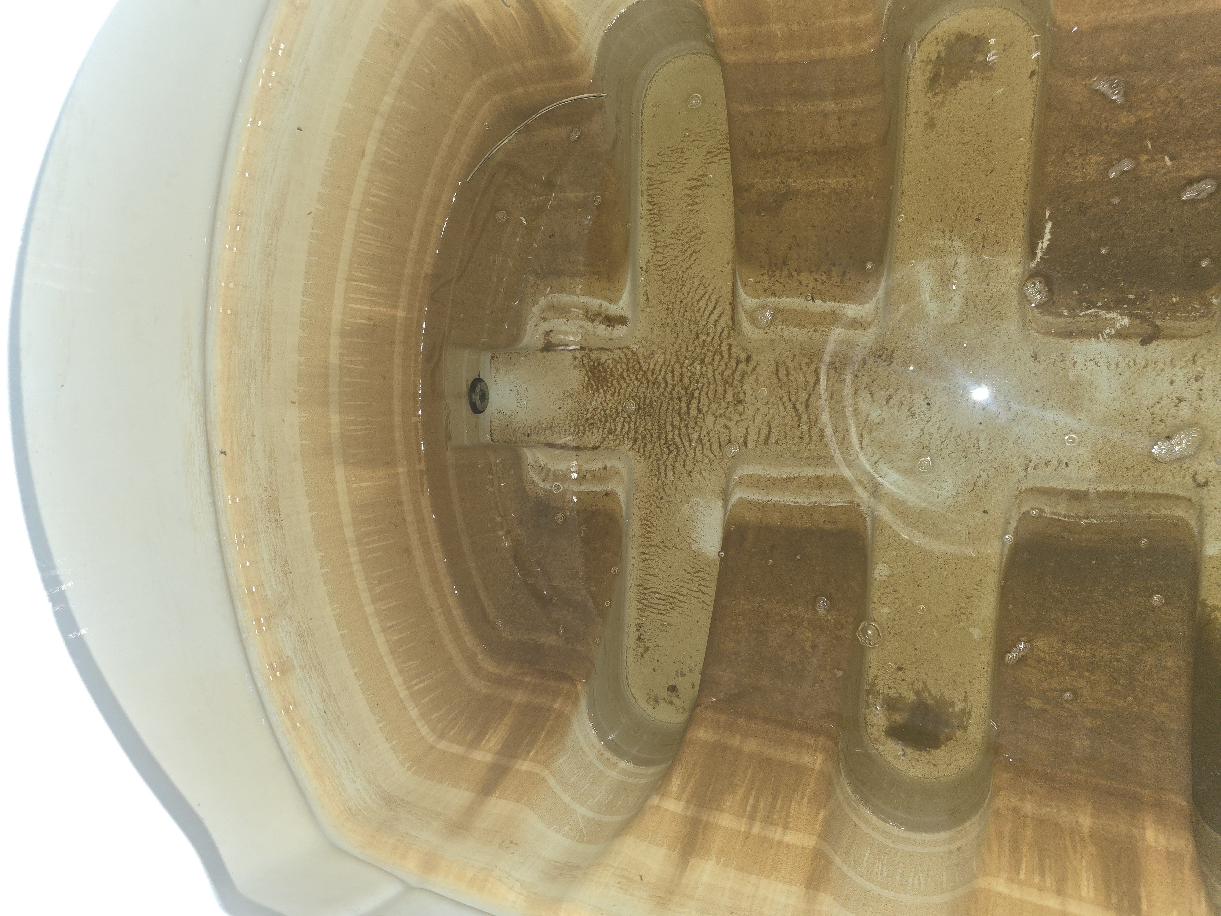 شركة تنظيف خزانات بالدمام والقطيف شركة مكافحة حشرات بالدمام - Image 4