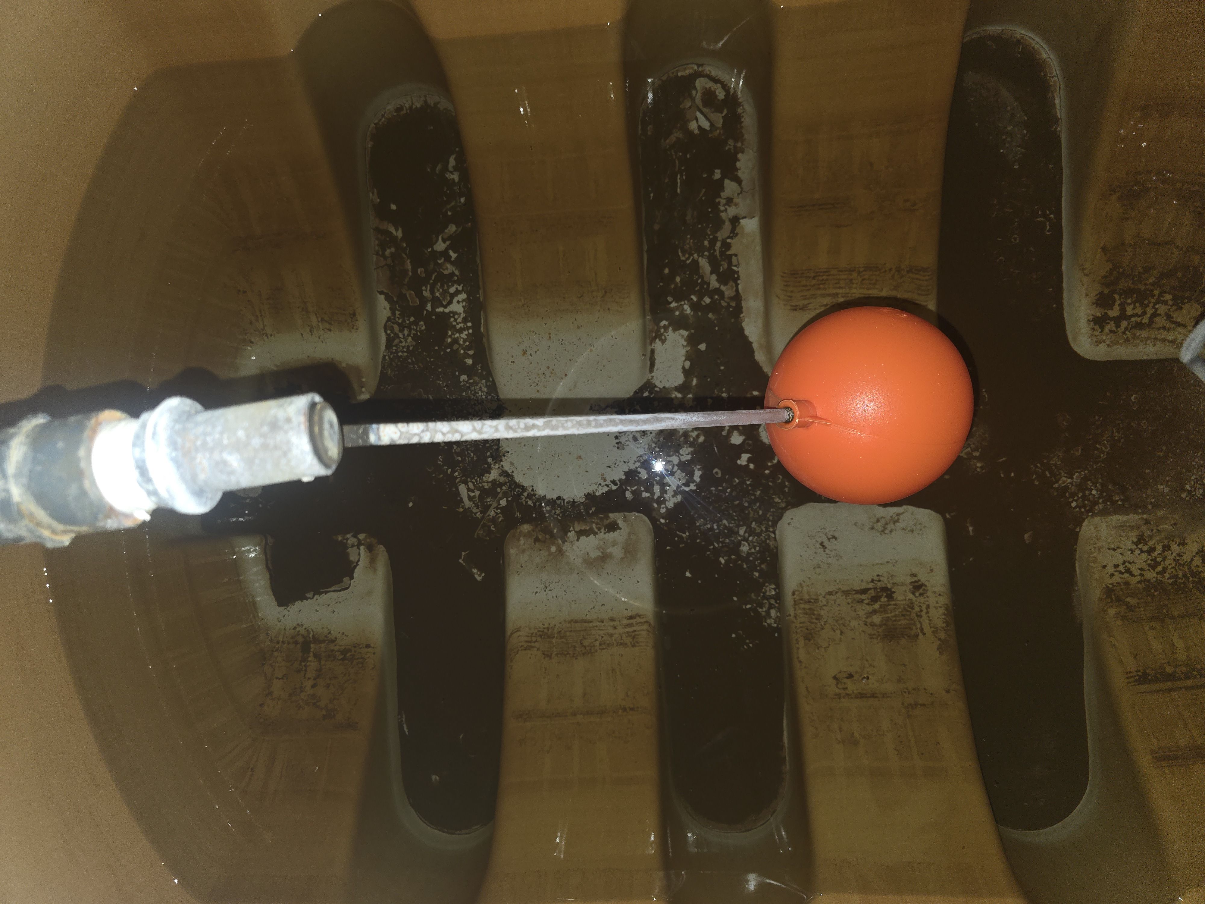 شركة تنظيف خزانات بالدمام والقطيف شركة مكافحة حشرات بالدمام - Image 5