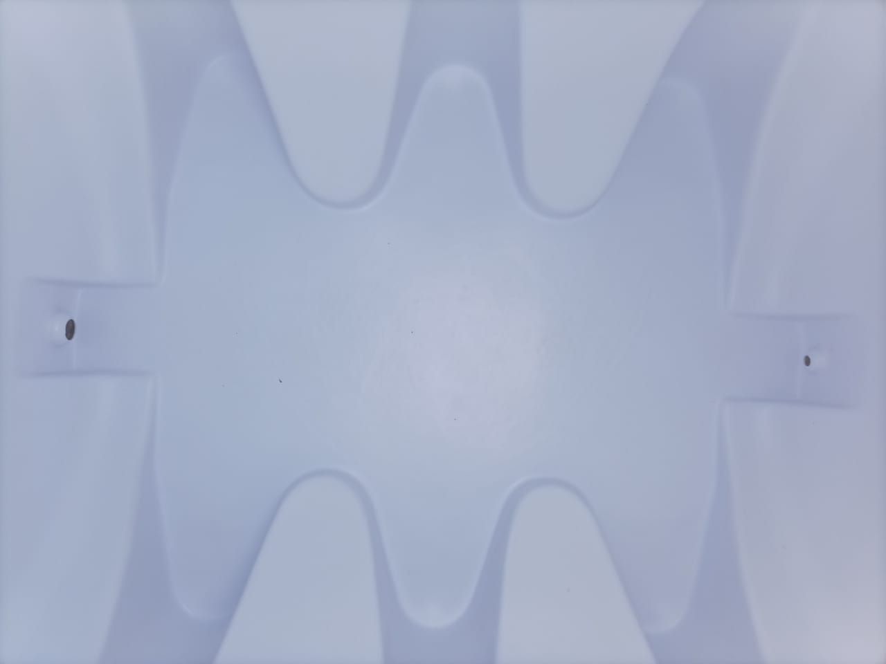 شركة تنظيف خزانات بالدمام والقطيف شركة مكافحة حشرات بالدمام - Image 7