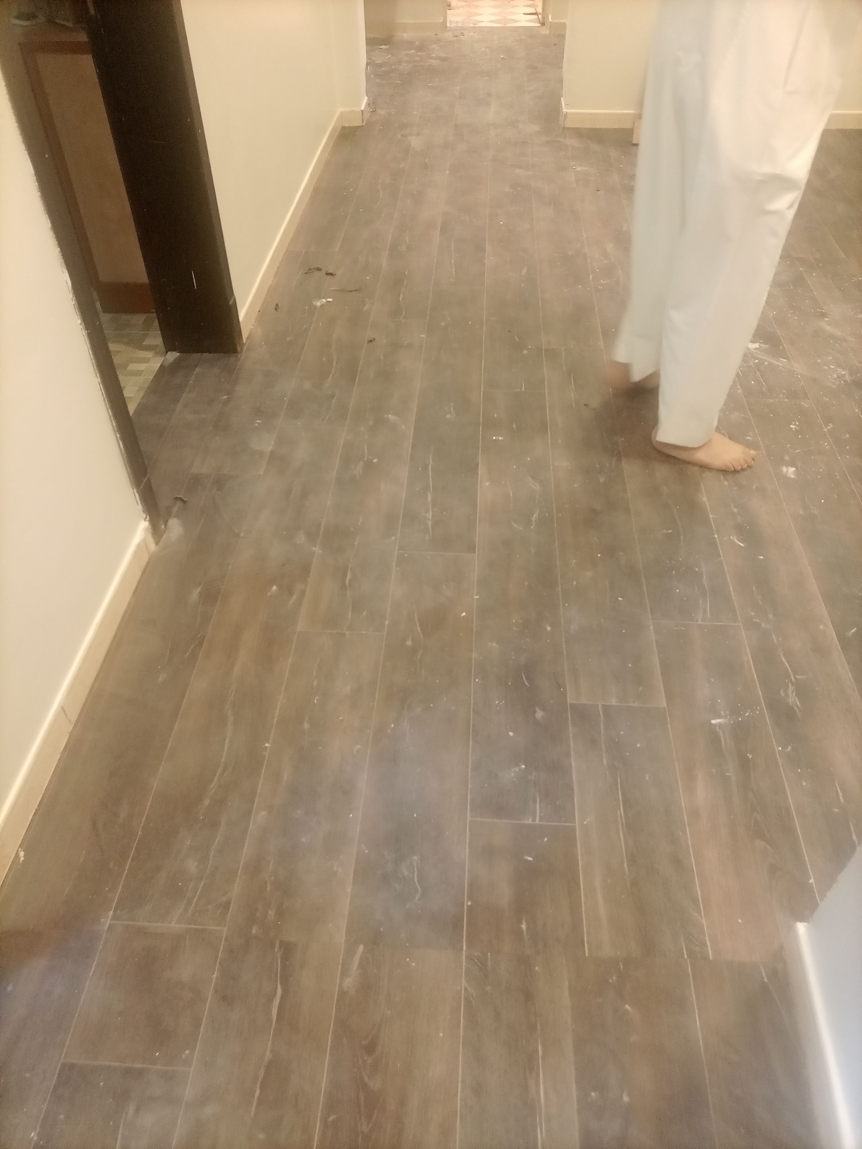 شركة تنظيف خزانات بالدمام والقطيف شركة مكافحة حشرات بالدمام - Image 8