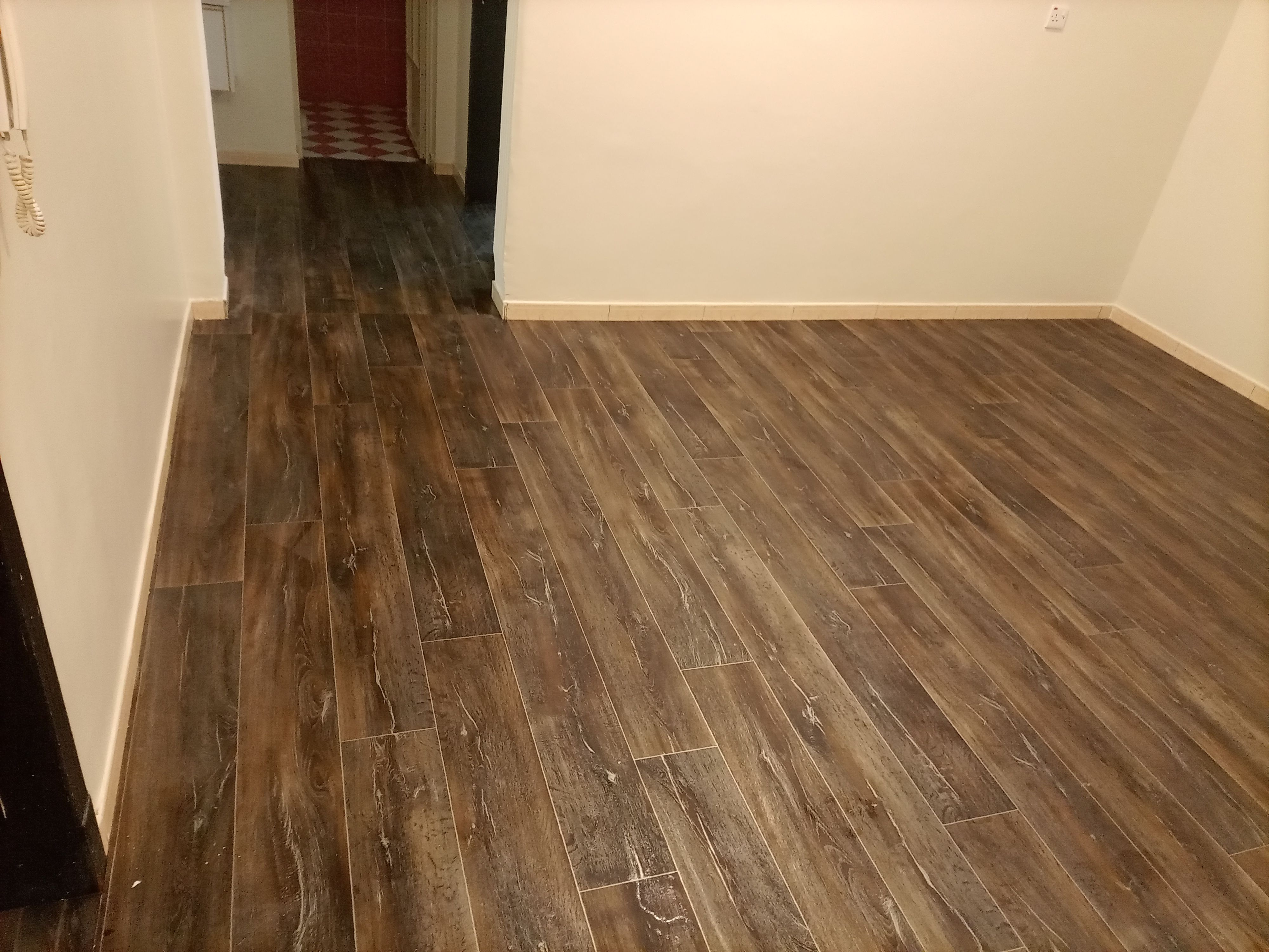 شركة تنظيف خزانات بالدمام والقطيف شركة مكافحة حشرات بالدمام - Image 9