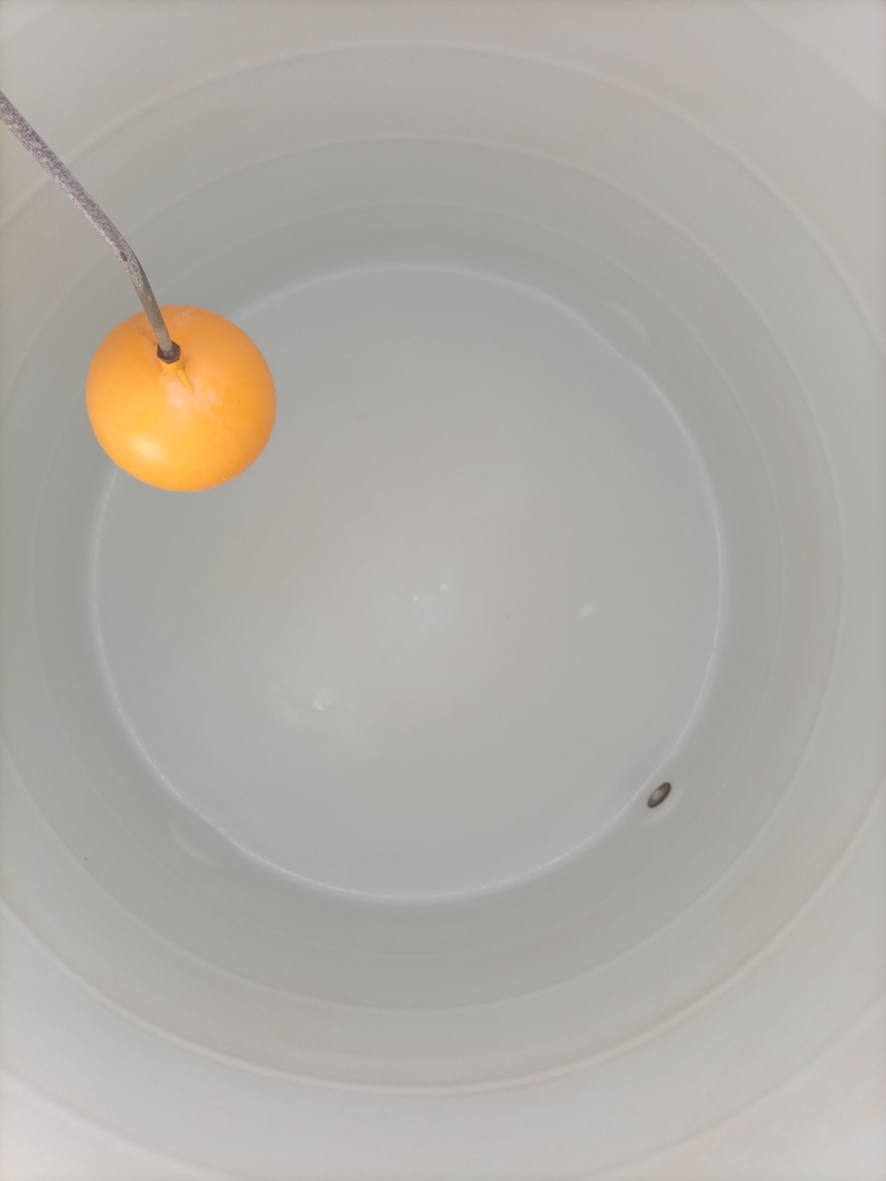 شركة تنظيف خزانات بالدمام والقطيف شركة مكافحة حشرات بالدمام - Image 10