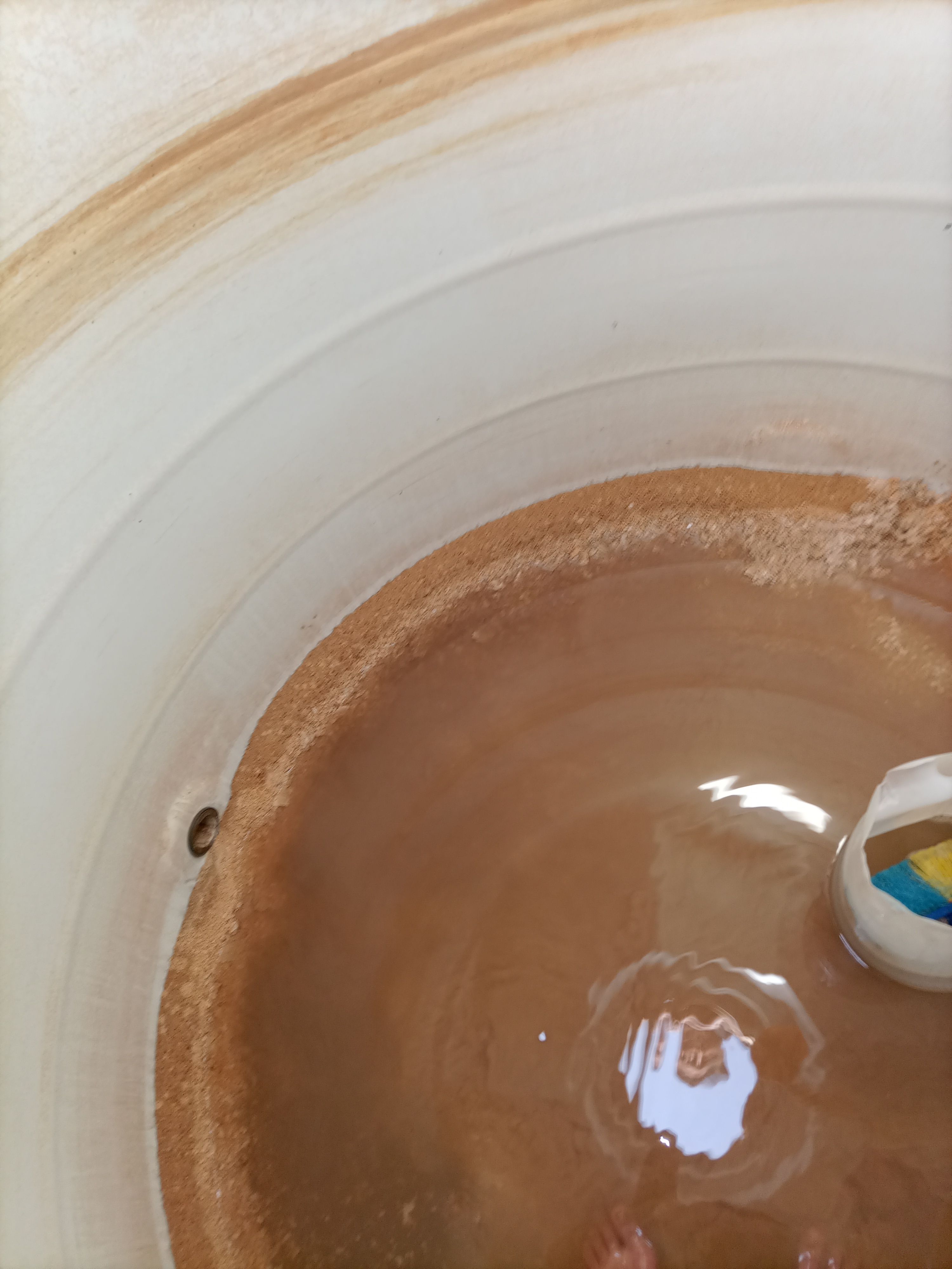 شركة تنظيف خزانات بالدمام والقطيف شركة مكافحة حشرات بالدمام - Image 11