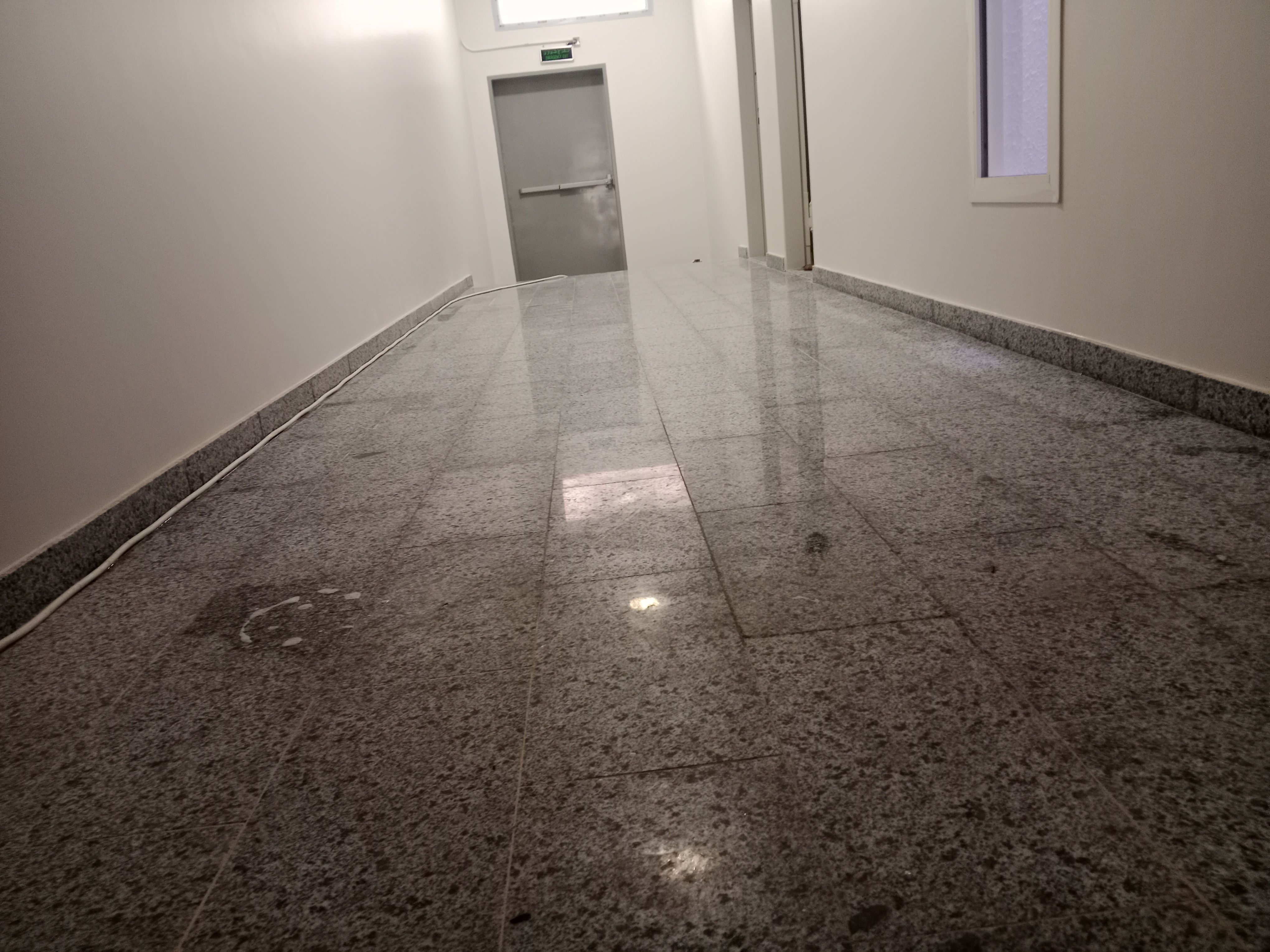 جلي بلاط تلميع الرخام - Image 4