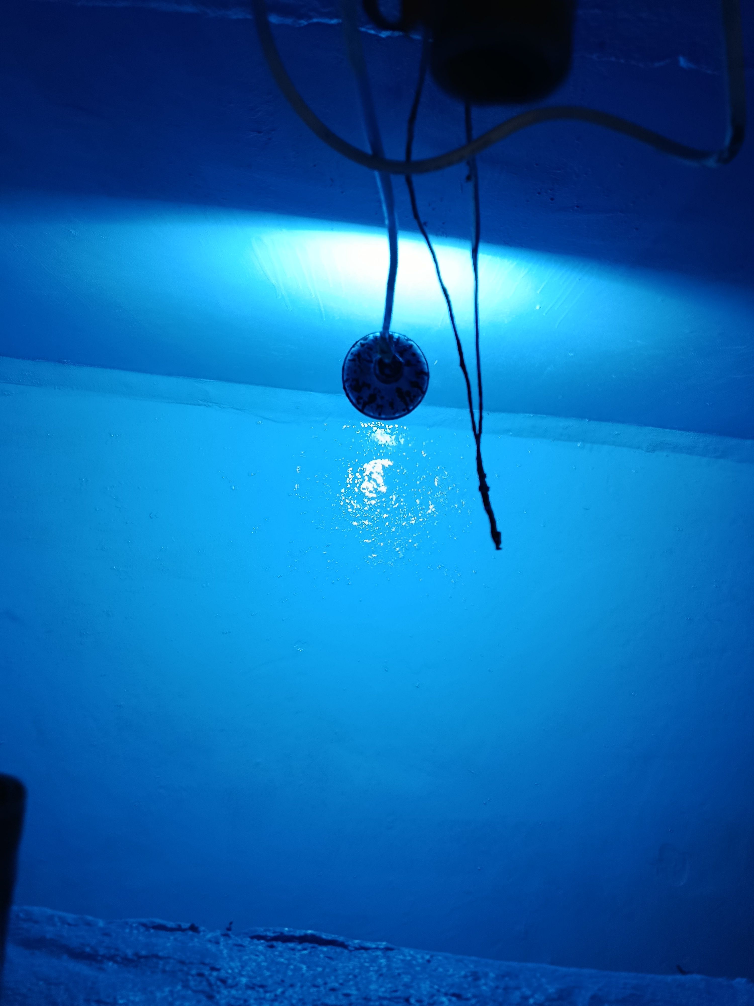 كشف تسريبات المياه بالجهاز الاكتروني - Image 3