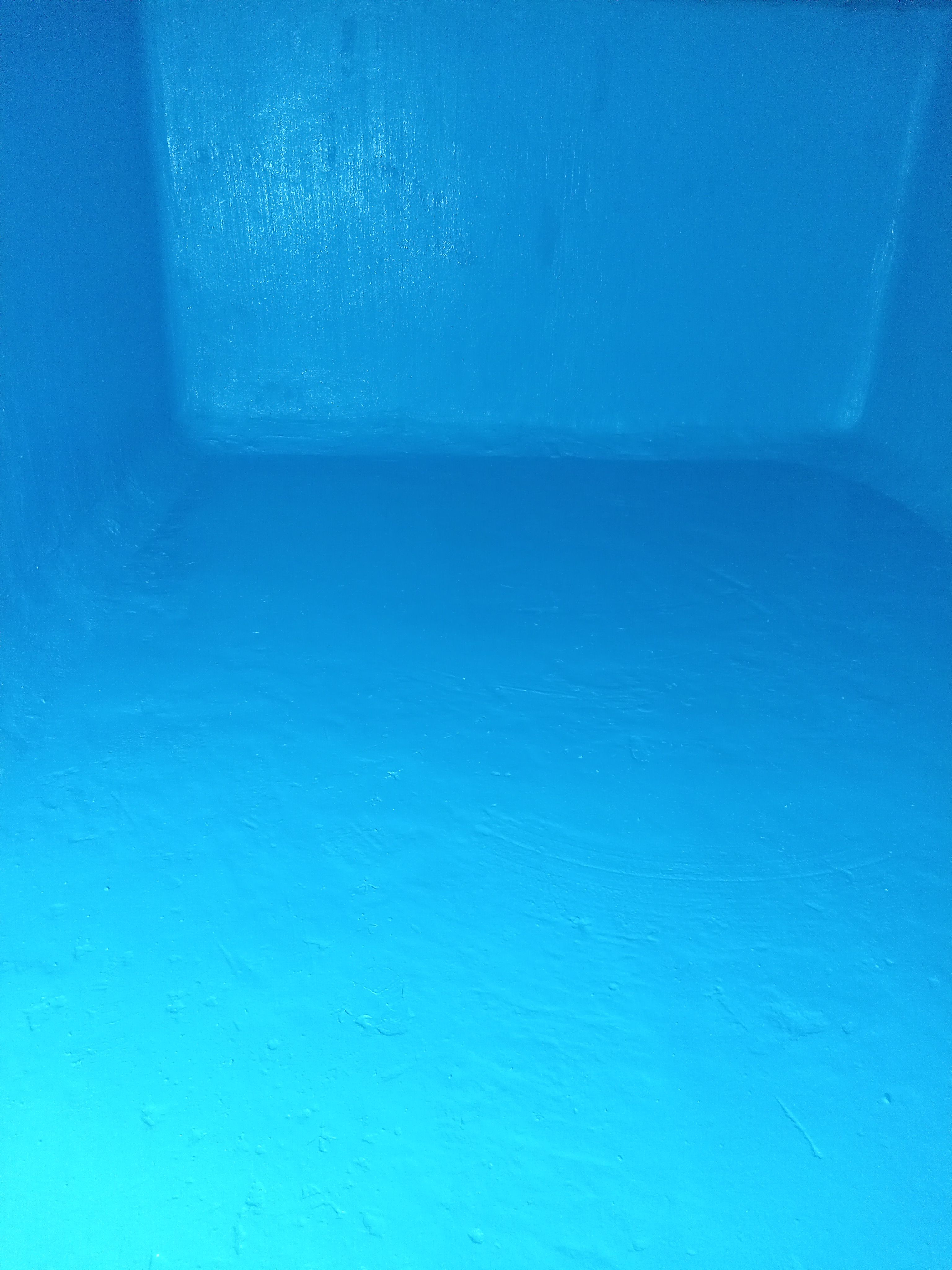 كشف تسريبات المياه بالجهاز الاكتروني - Image 5