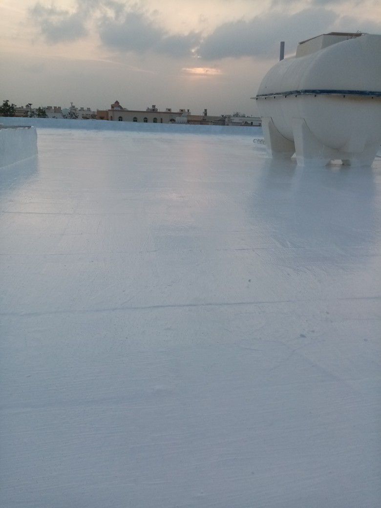 كشف تسريبات المياه بالجهاز الاكتروني - Image 6