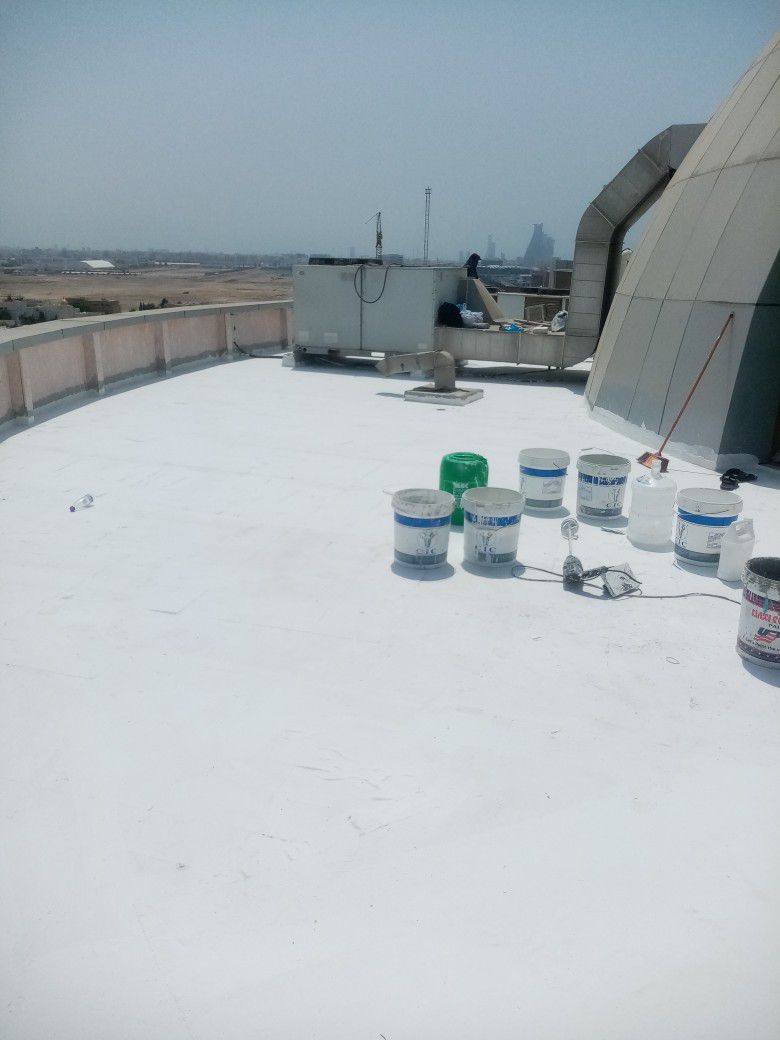 كشف تسريبات المياه بالجهاز الاكتروني - Image 7