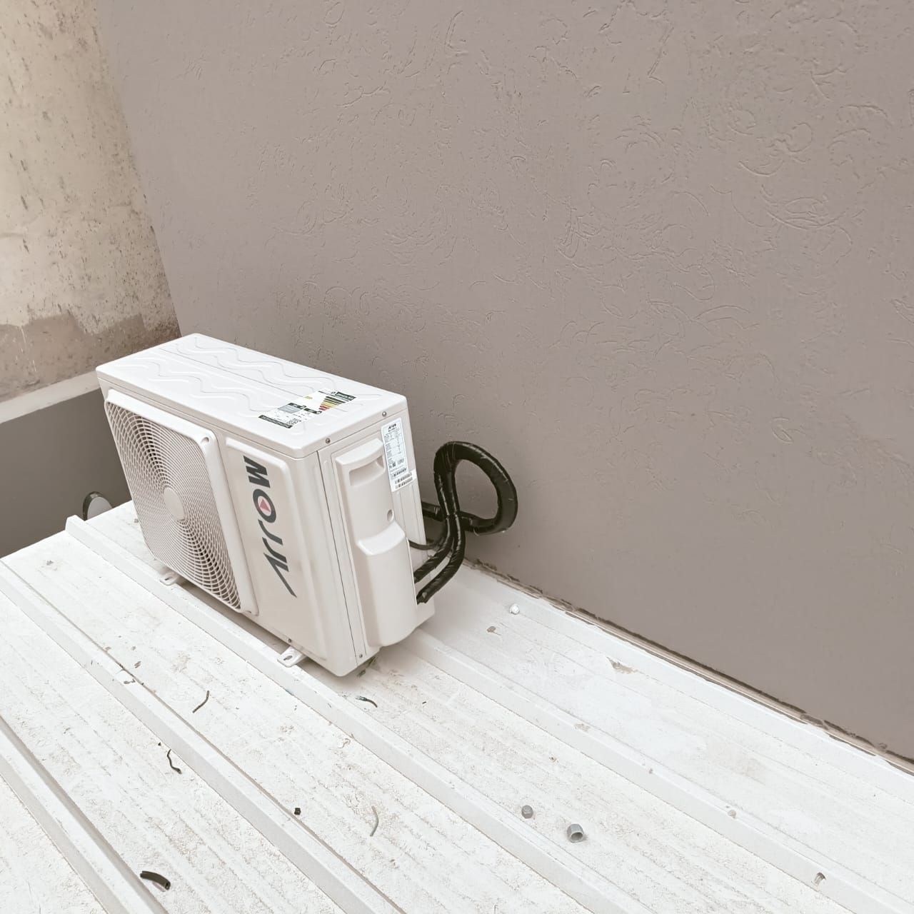 فك وتركيب مكيفات بالرياض - Image 2