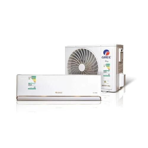 فك وتركيب مكيفات بالرياض - Image 6