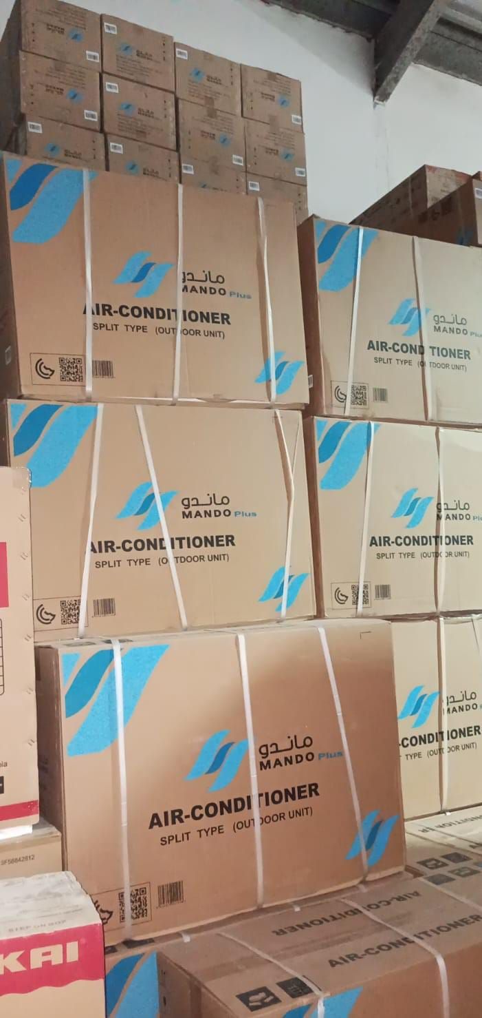 فك وتركيب مكيفات بالرياض - Image 11