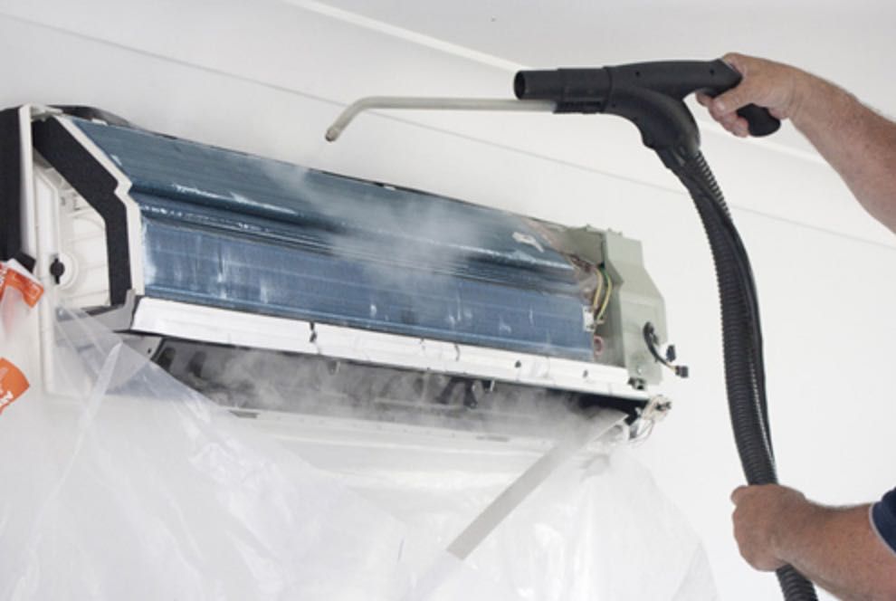 خدمات صيانه - Image 3