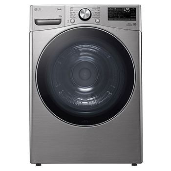 خدمات صيانه - Image 4