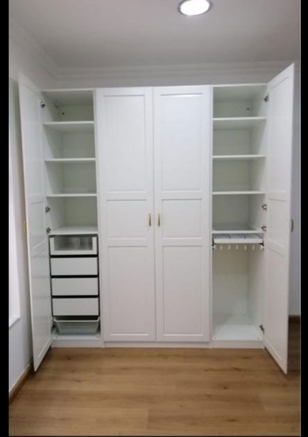 تركيب اثاث منزلي جده 0549766144 - Image 2