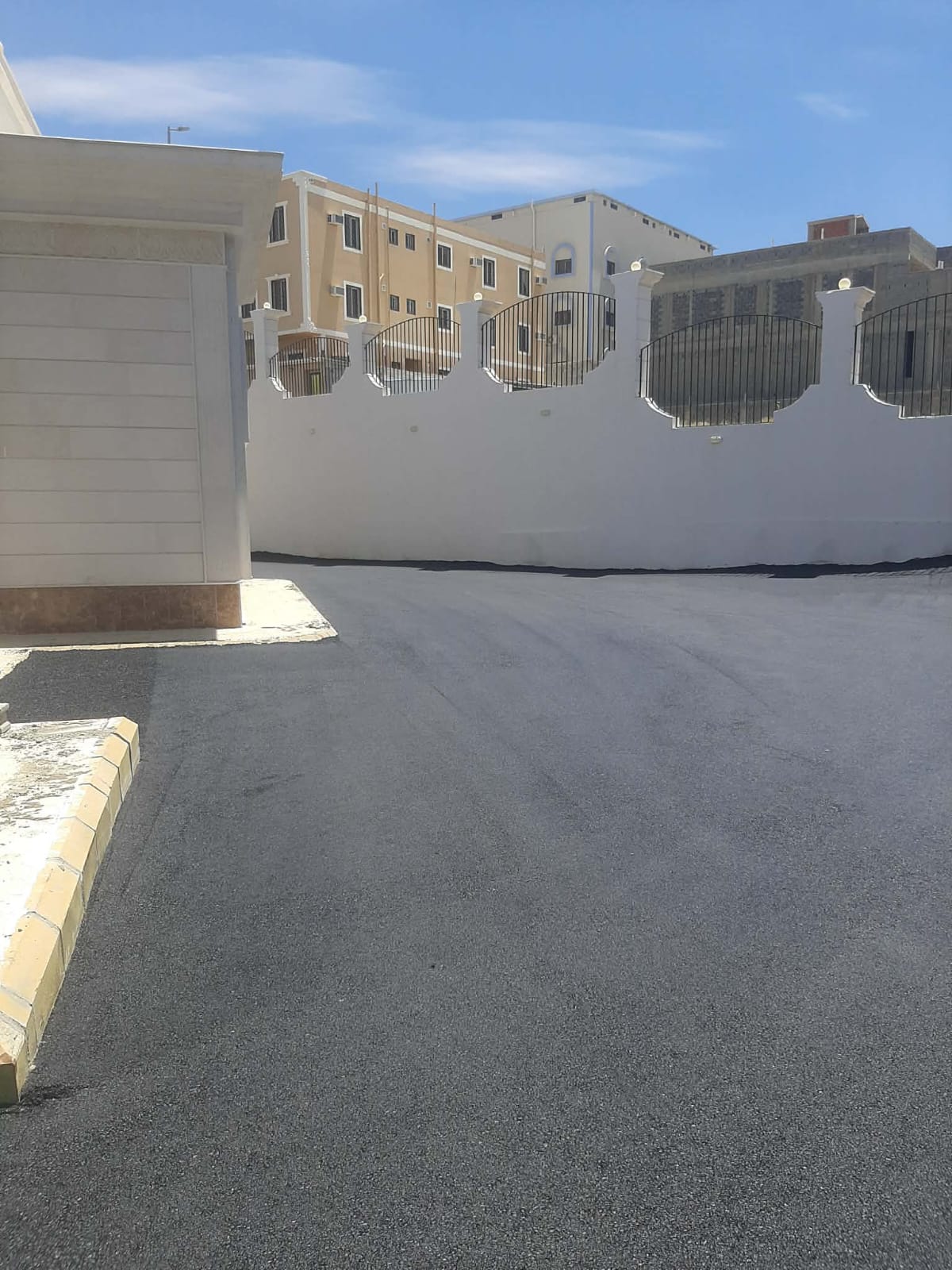 ابو رياض