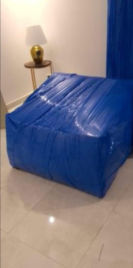 شركه نقل عفش - Image 3