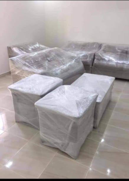 شركه نقل عفش - Image 5