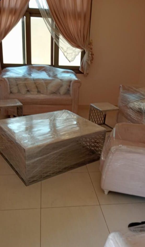 شركه نقل عفش - Image 6