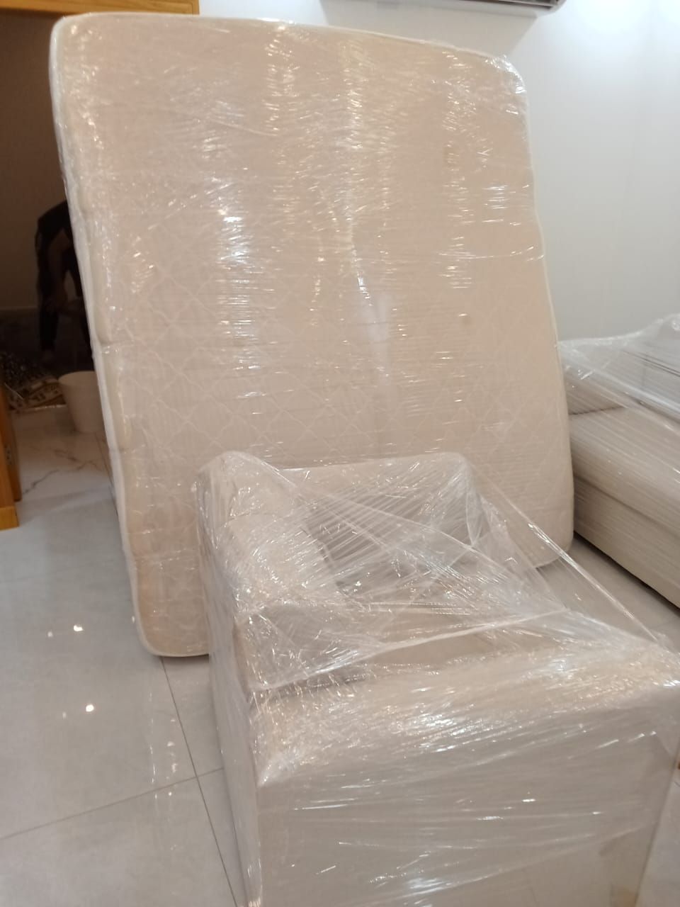 شركه نقل عفش - Image 7