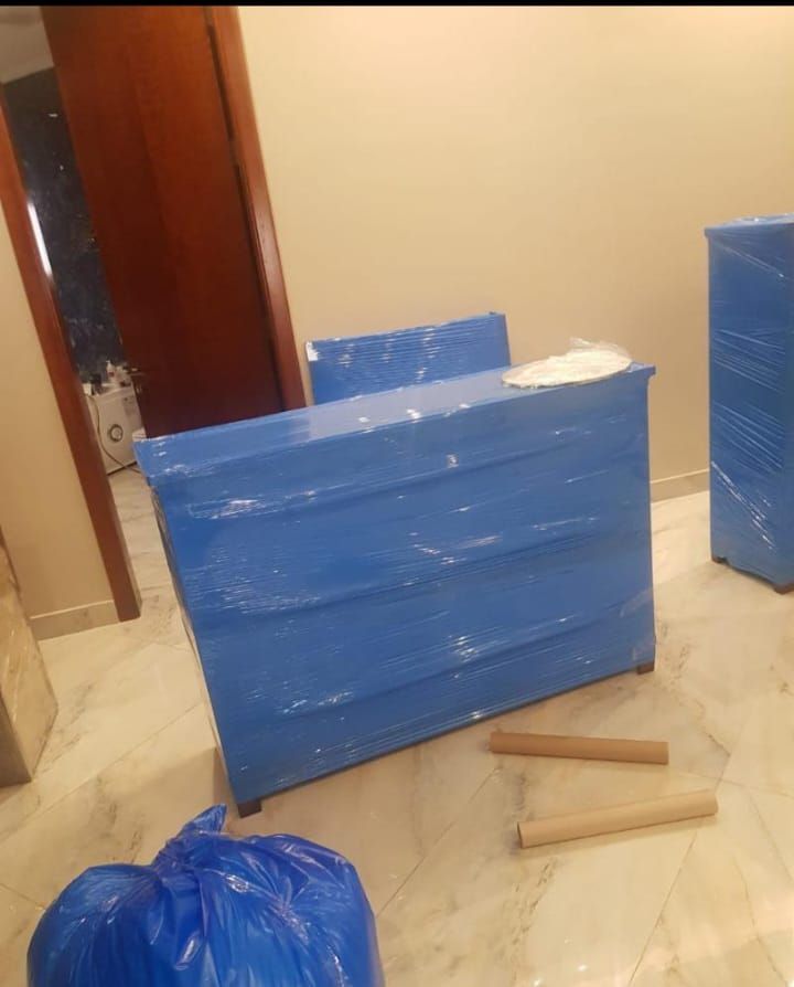 شركه نقل عفش - Image 9