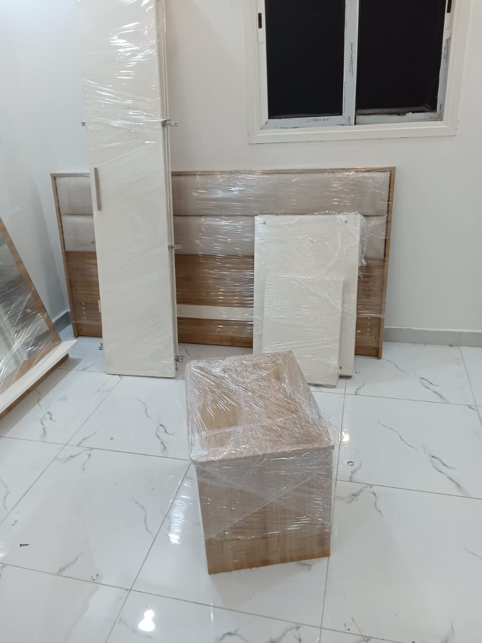 شركه نقل عفش - Image 10