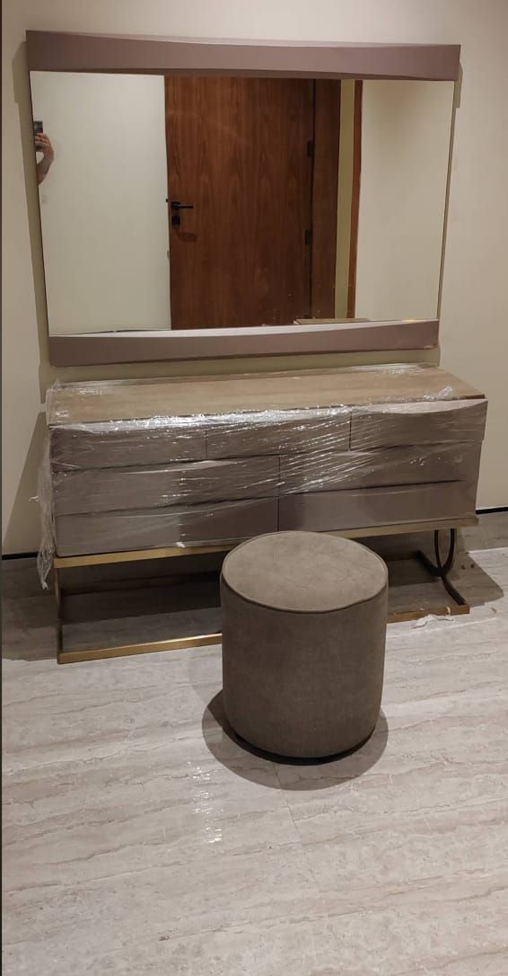 شركه نقل عفش - Image 11