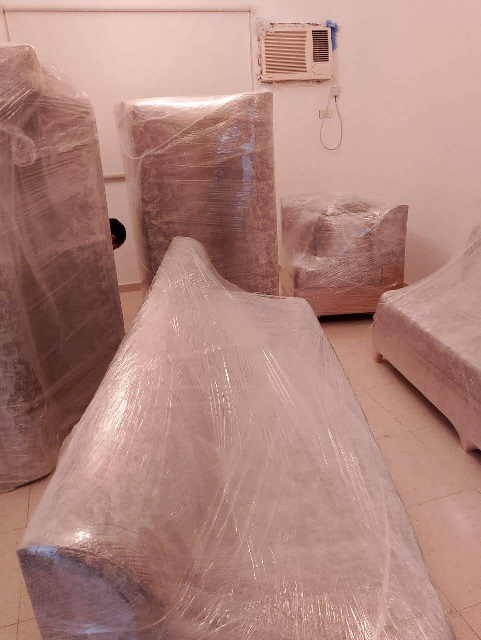 شركه نقل عفش - Image 12