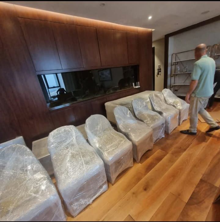 شركه نقل عفش - Image 13