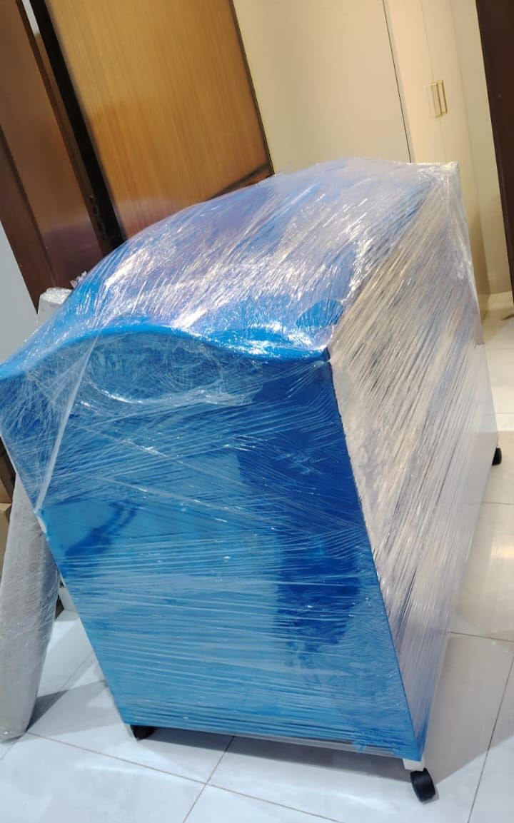 شركه نقل عفش - Image 14