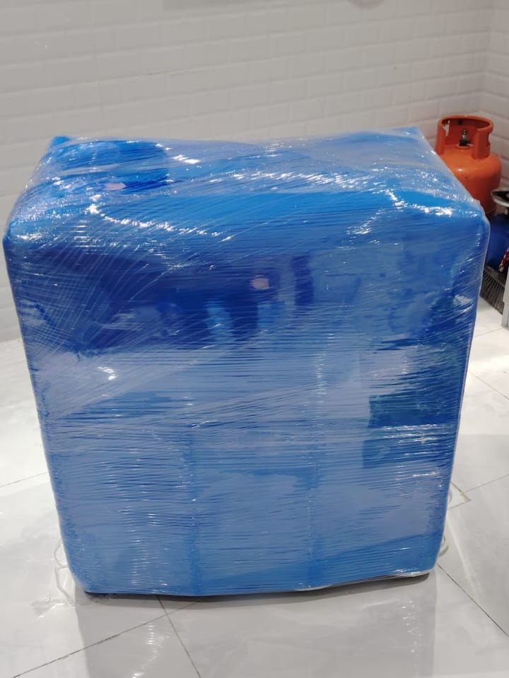 شركه نقل عفش - Image 15