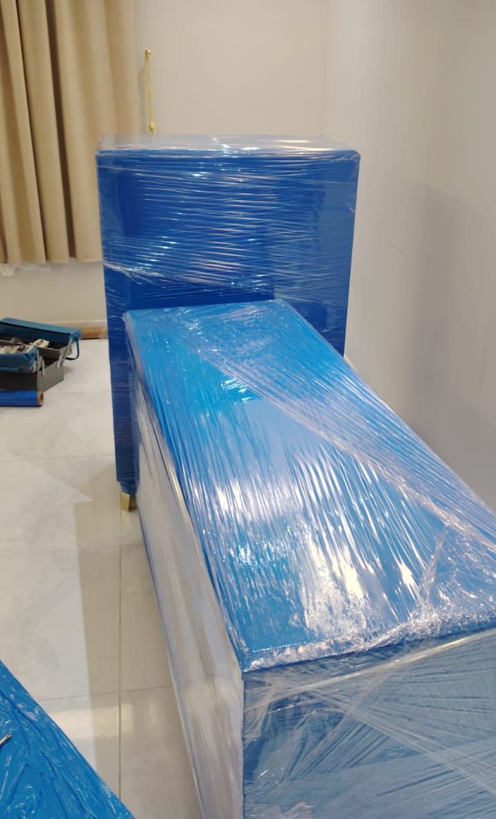 شركه نقل عفش - Image 16