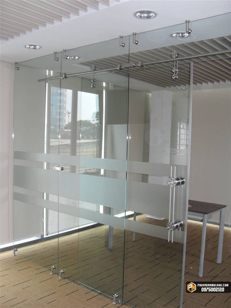 زجاج سكريت - Image 4