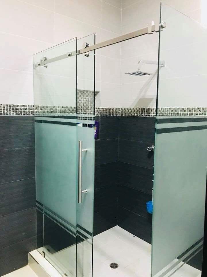 زجاج سكريت - Image 6