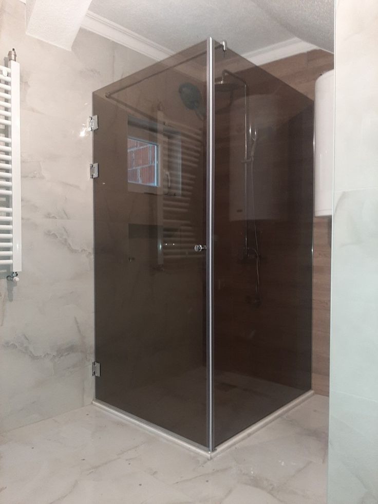 زجاج سكريت - Image 7