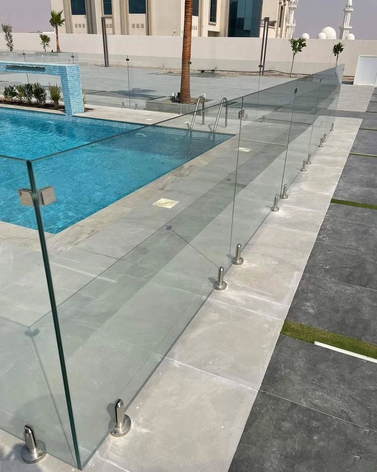 زجاج سكريت - Image 9