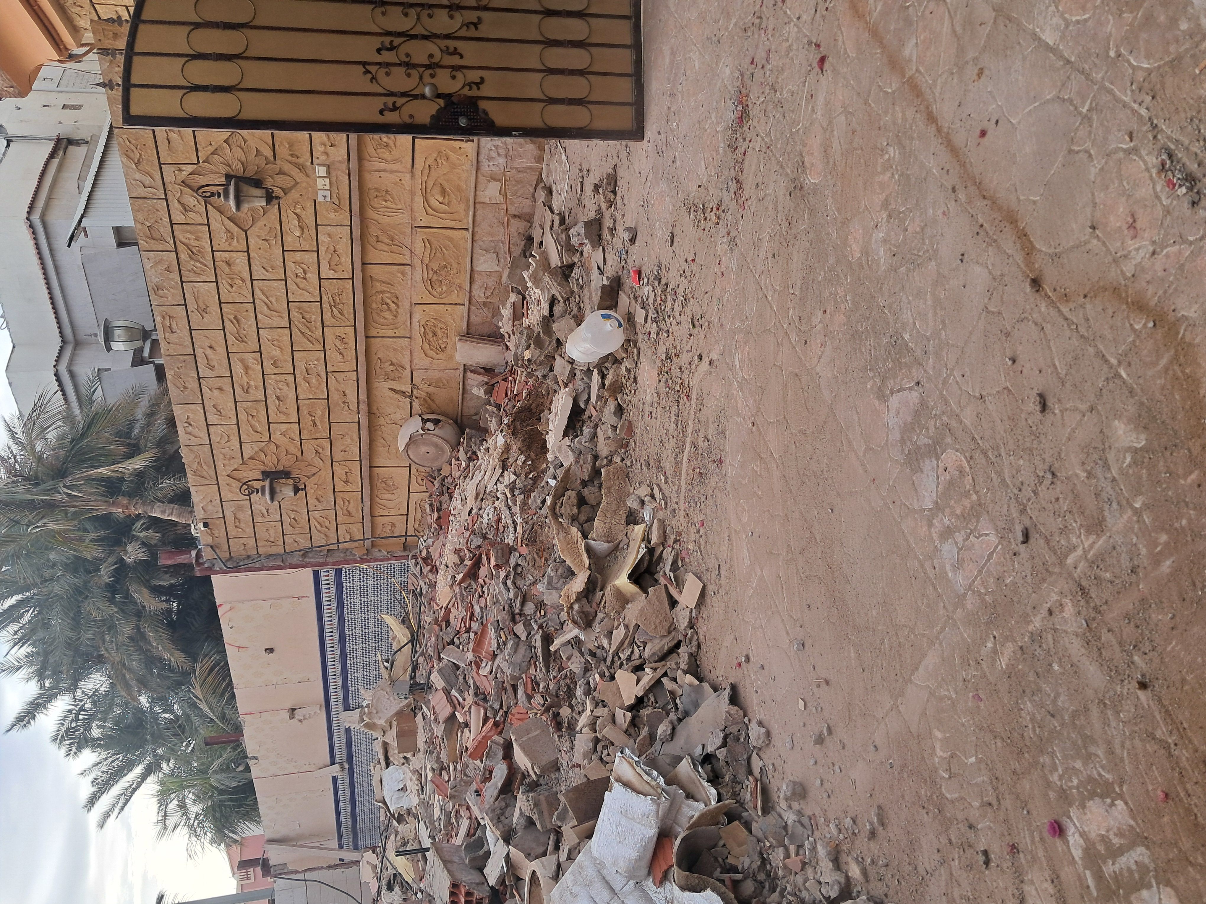 مقاول ترميمات ودهانات - Image 3