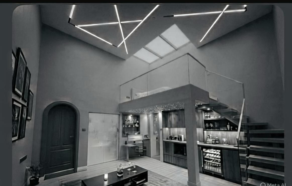 مقاول ترميمات ودهانات - Image 6