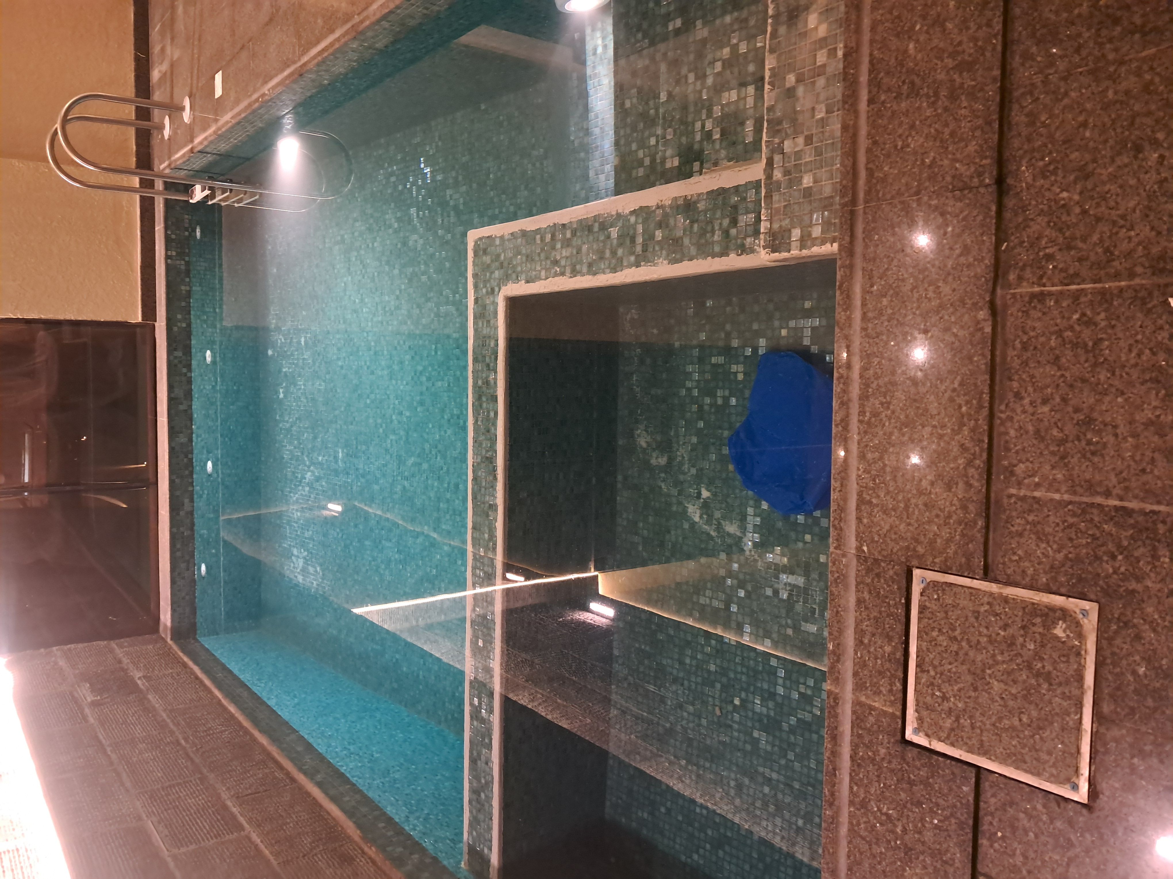 مقاول ترميمات ودهانات - Image 7