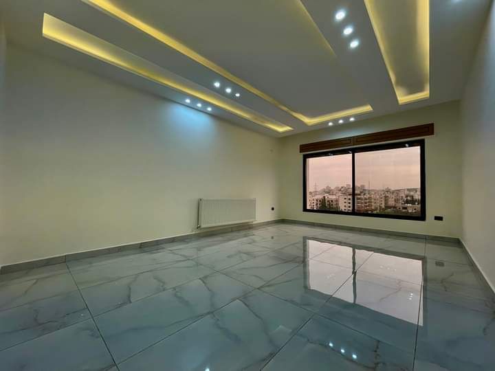 معلم دهانات لجميع أعمال الدهانات حوائط وأبواب - Image 5