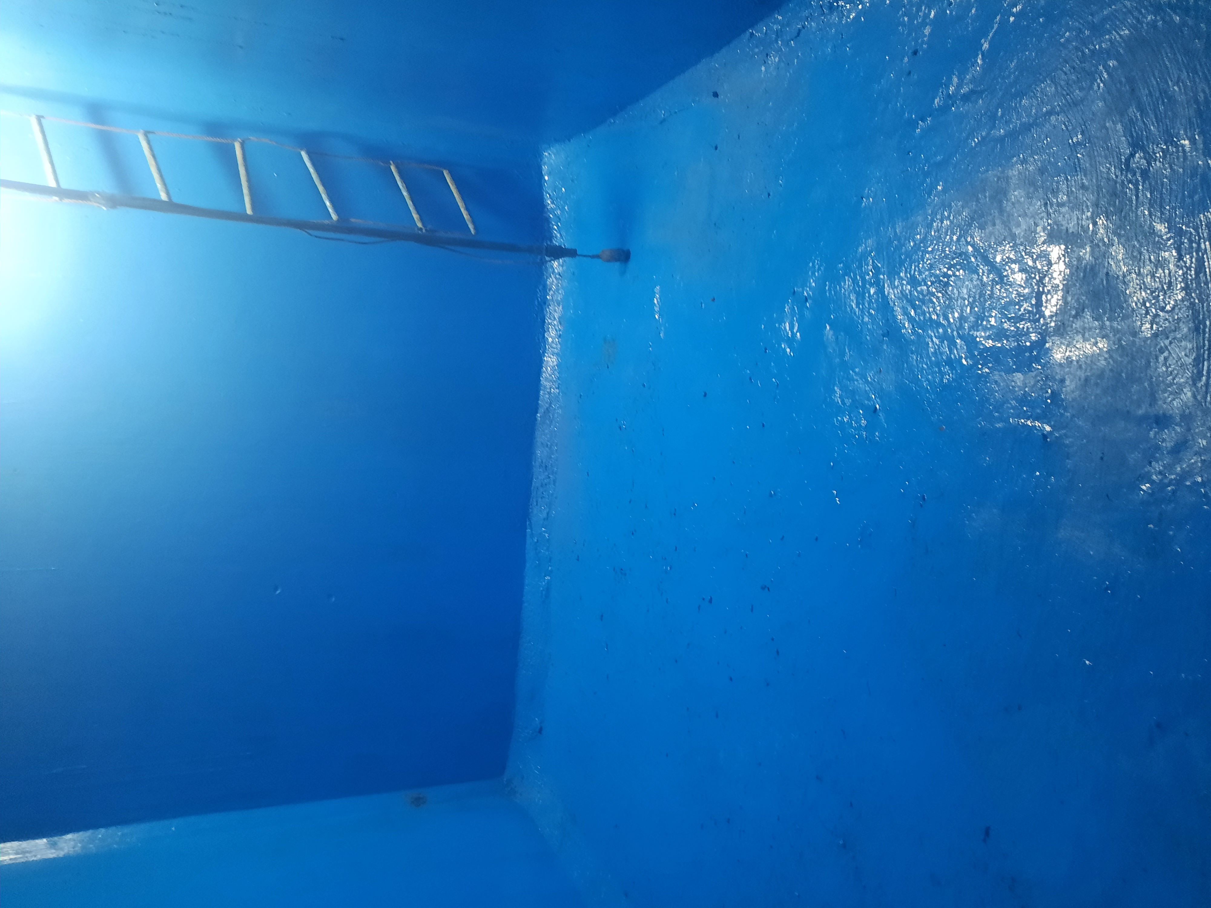 كشف تسريب المياه والعوازل - Image 6