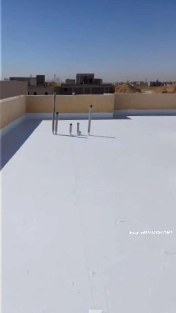 كشف تسريب المياه والعوازل - Image 9