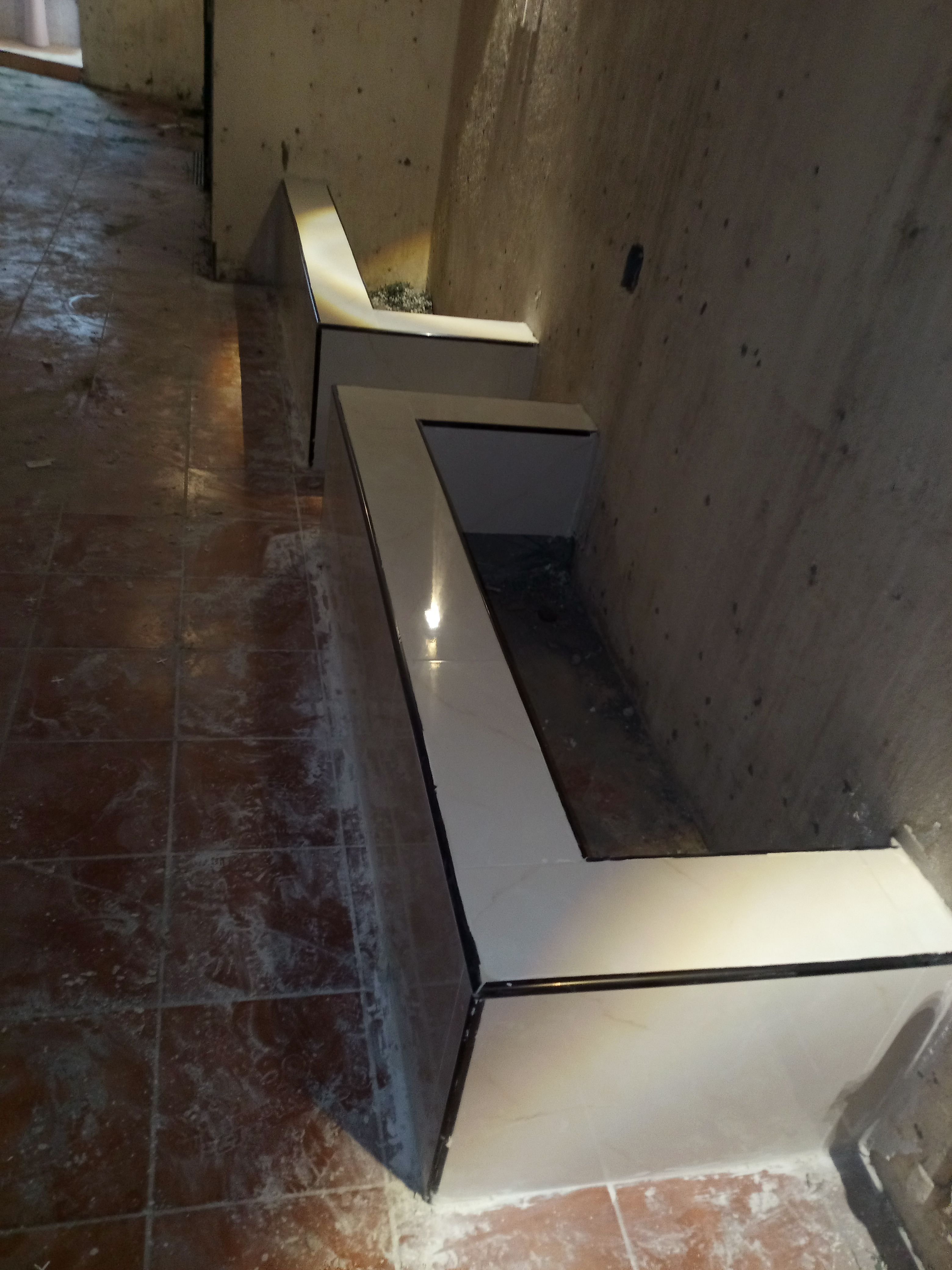 مقاول اسفلت وترميم وهدم - Image 2