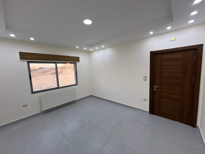 جميع أعمال الدهانات والديكورات - Image 14