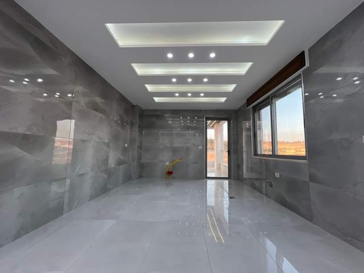 جميع أعمال الدهانات والديكورات - Image 15