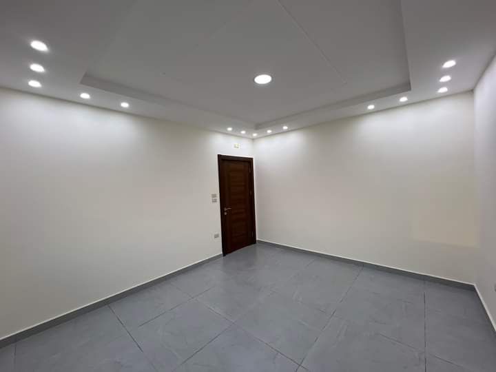 جميع أعمال الدهانات والديكورات - Image 16