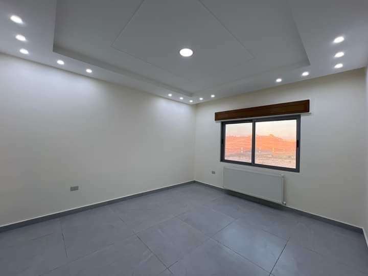 جميع أعمال الدهانات والديكورات - Image 18