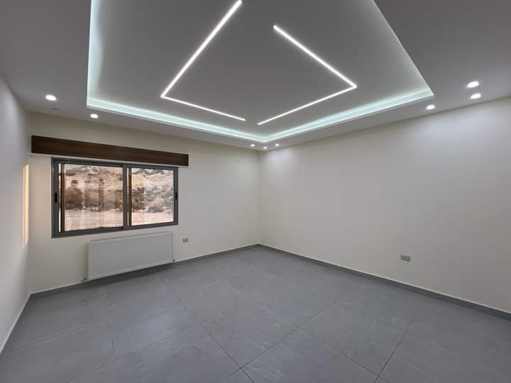 جميع أعمال الدهانات والديكورات - Image 19